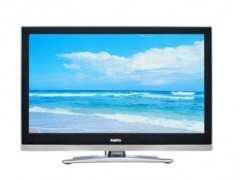 新科液晶彩電專業維修服務指南與官方聯系渠道