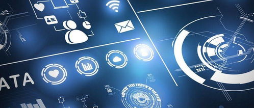 Ayla艾拉物聯(lián)智慧前臺(tái) 酒店降本增效的數(shù)字化“黑科技”新法寶