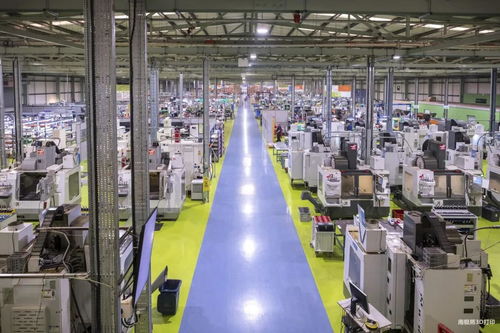 鈦業(yè)資訊 金屬3D打印生產應用激增，Protolabs購入GE大尺寸金屬3D打印機以強化數(shù)字技術服務能力