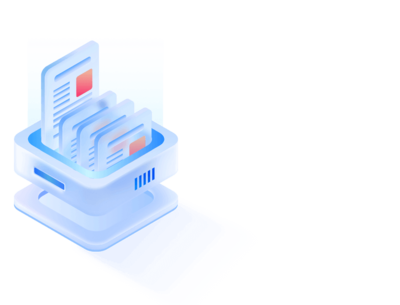 考閱 以數(shù)字化技術(shù)服務(wù)重塑考試全流程管理