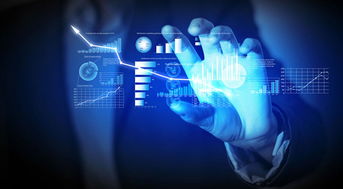 鑫世界珠寶 新時(shí)代賦予數(shù)字技術(shù)新使命，數(shù)字技術(shù)服務(wù)賦能珠寶產(chǎn)業(yè)新未來