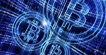 云點(diǎn)智能機(jī)器人系統(tǒng) 數(shù)字技術(shù)賦能下的企業(yè)服務(wù)新范式