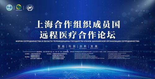數(shù)字絲路，健康同行 中國(guó)數(shù)字化醫(yī)療技術(shù)助力“一帶一路”醫(yī)療事業(yè)發(fā)展